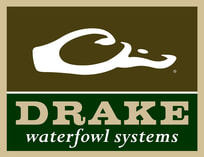 Drake Waterfowl Hunting Gear and Clothing